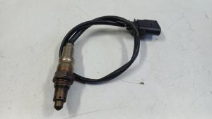23622285 – 4K0906265 – Lambdasonde