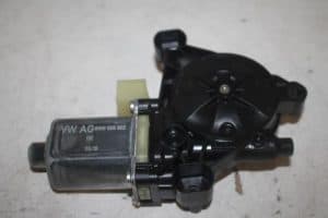 17809303 – 8W0959802 – Raammotor Portier