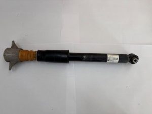 24077704 – 80A513035P – Schokdemper rechts-achter