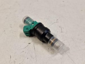 24175479 – 021906031 – Injector (petrol injection)