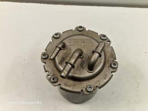 24011332 – 4M0127401C – Brandstoffilterhuis