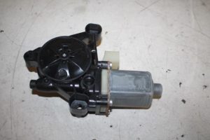 17824861 – 8W0959801 – Raammotor Portier