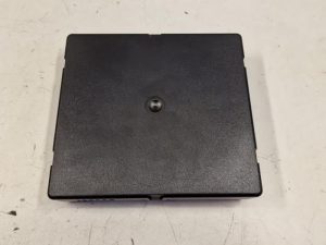 24074255 – 4L0910289F, 4L0907289C – Comfort Module