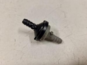 24013704 – 058905291M – Diversen