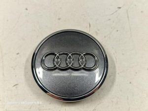 24192763 – 8W0601170JG3 – Naafkapje