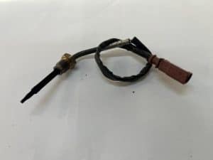 24087976 – 4M0906088AA, 4M0906088AM – Uitlaat temperatuursensor