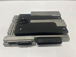 24195742 – 4H1035465B – Radioverstärker