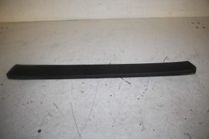 17811423 – 4G88676064PK – Verkleidung Heckklappe