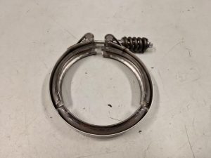 24015069 – 420251143 – Sonstige