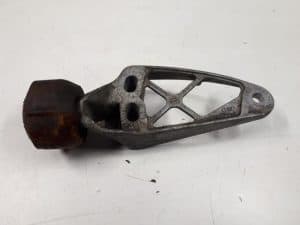 23983814 – 8K0199343G – Stütze (sonstige)