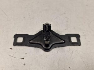 24084058 – 8W5827507 – Slotvanger Achterklep