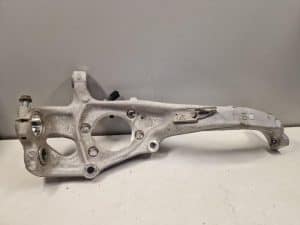 23418280 – 4G0407254A, 40G407242D – Knuckle, front right