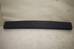 17799226 – 4M08676064PK – Verkleidung Heckklappe