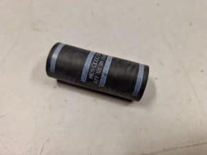 24015389 – 077121109A – Radiateurslang