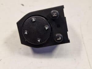 24069449 – 89395956501C – Spiegel Schakelaar