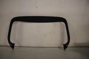 17829449 – 81A867973B4PK – Verkleidung Heckklappe