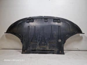 24074076 – 4F0863821E – Bash plate