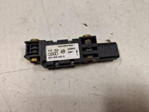 24064998 – 8E0959643A – Airbag Sensor
