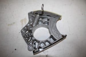 17828965 – 079109217AA – Kettenbahn