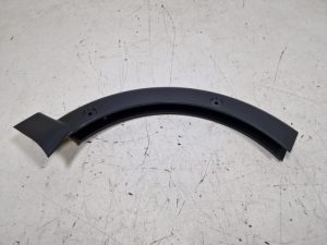 24171882 – 8W69718214PK – Miscellaneous