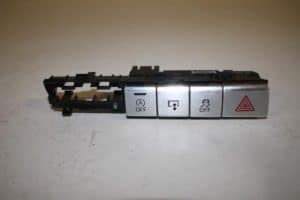 17817816 – 4H1959673P – Schalter (sonstige)