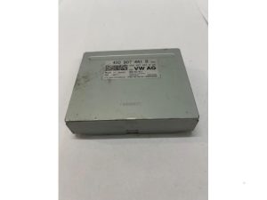 24141307 – 4S0907441B – Modul Einparkkamera