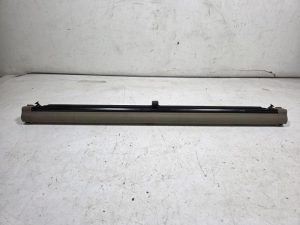 23978483 – 4F9861691AMM2 – Gepäcknetz