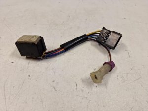 24064762 – 8959595613VF – Elektrisch Raam Schakelaar