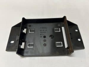 24041761 – 80A907372 – Steun (diversen)