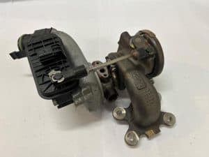 24196692 – 04E145715M, 04E145715P, 04E145873G, 04E145873P – Turbo