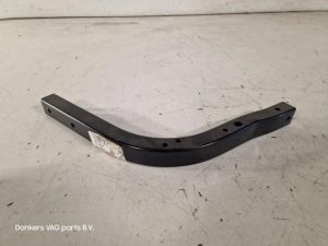 24191396 – 4E0821264A – Stütze (sonstige)