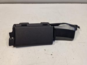 24168846 – 8W6867295V48 – C-Pfosten Abdeckkappe links