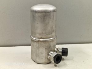 24194193 – 443271161A, 802470N – Airco Droger