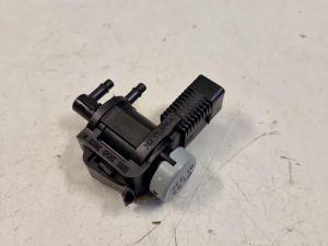24175421 – 1K0906283A – Vacuum ventiel
