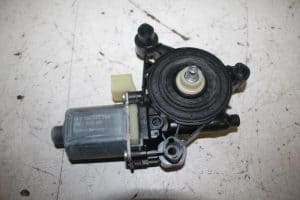17814589 – 8W0959801 – Raammotor Portier