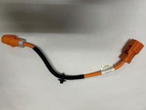 24035983 – 80A971061 – Kabel (diversen)