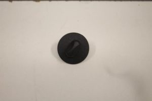 17829147 – 3D0864851B41 – Miscellaneous