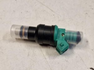 24175457 – 021906031 – Injector (petrol injection)