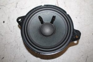 17813034 – 80A035303 – Luidspreker