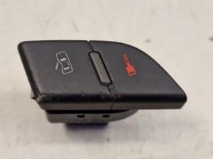 24067154 – 4E09621255PR – Centrale deurvergrendeling Schakelaar