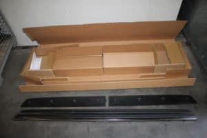 17825578 – 80A071691 – Trittbrett links