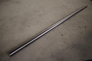 17823739 – 80A8532833Q7 – Portierlijst