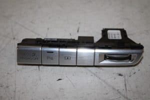 17812769 – 4H1959674BJ – Schalter (sonstige)