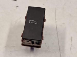 24069831 – 8E19598315PR – Schakelaar achterklep