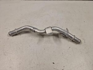 24015849 – 4M0121485CA – Wasserrohr