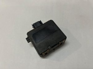 24036954 – 80A907566C, 80A907566B – Side assist sensor