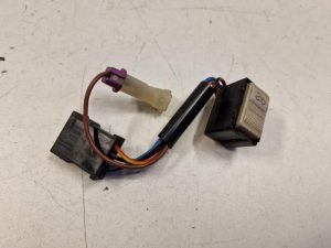 24072384 – 8959595613VF – Elektrisches Fenster Schalter