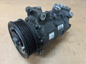 24042833 – 5Q0816803D – Aircopomp