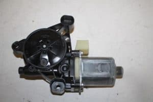 17828586 – 8W0959801 – Raammotor Portier
