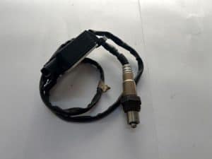 24087020 – 8W0906261C – Roetfilter sensor
